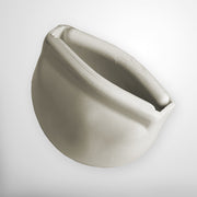 Protection Testiculaire RP280 MAVIG