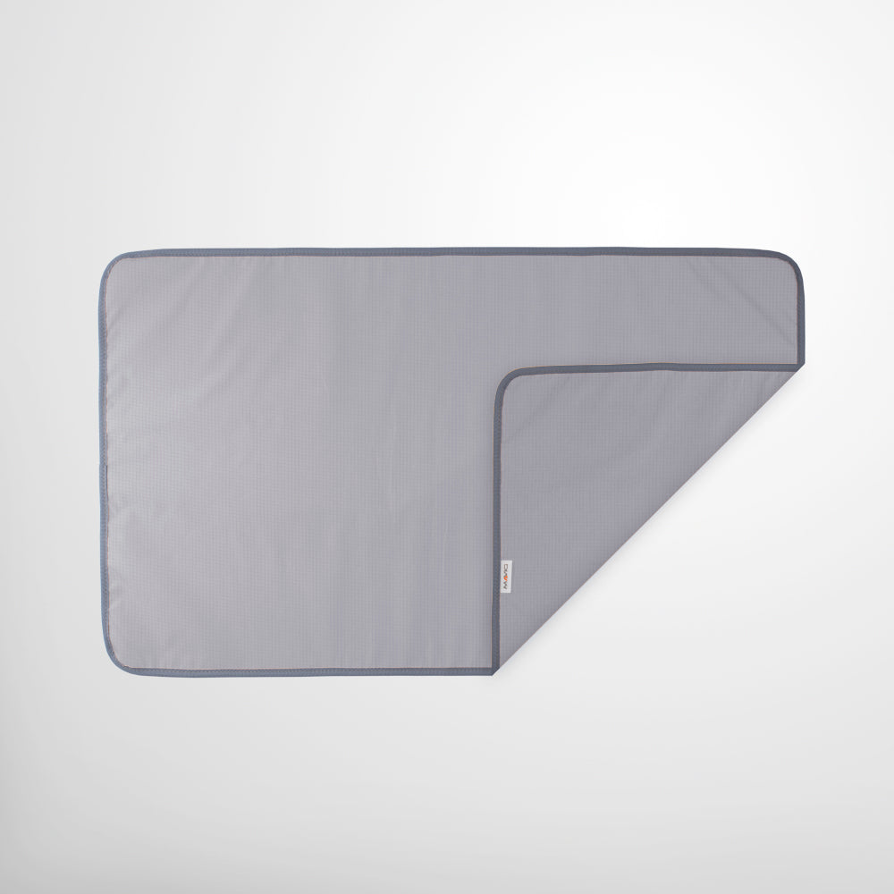 Drap de Protection Patient RP689 MAVIG