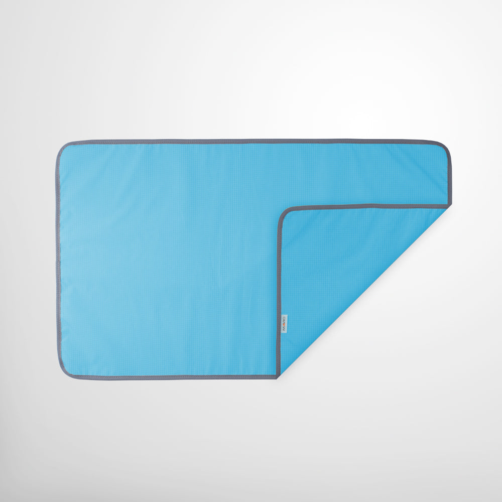 Drap de Protection Patient RP689 MAVIG