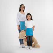 Tablier de Protection Gonadique RP643 MAVIG