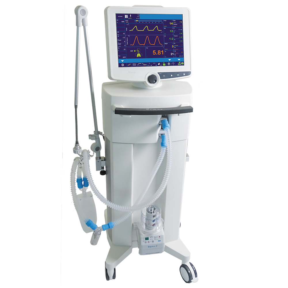 Aria 150