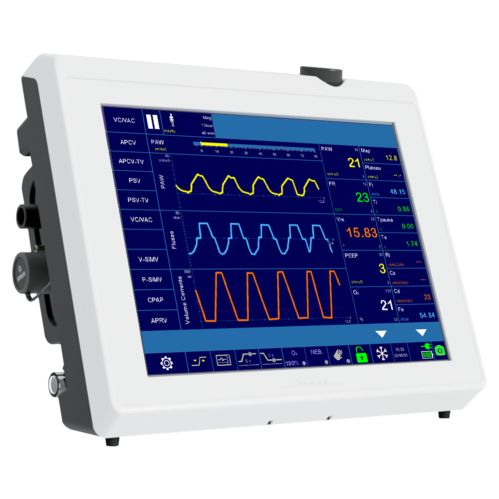 ARIA 150 C