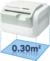Lecteur de radiographie numérique FUJIFILM FCR PRIMA T2