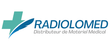 Radiolomed