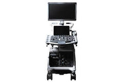 Échographe cardiovasculaire FUJIFILM LISENDO 880LE