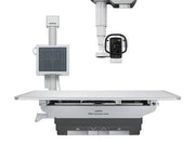 Systèmes de radiographie numérique FUJIFILM FDR Visionary Suite