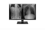 Moniteur médical clinicien - LG 27HJ713C-B