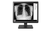 Moniteur médical clinicien - LG 19HK312C-B