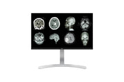 Moniteur médical clinicien - LG 27HJ712C-W