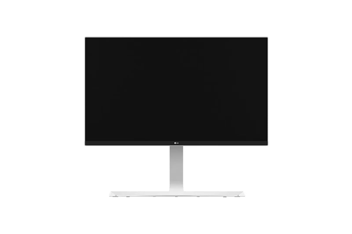 Moniteur médical clinicien - LG 27HJ712C-W