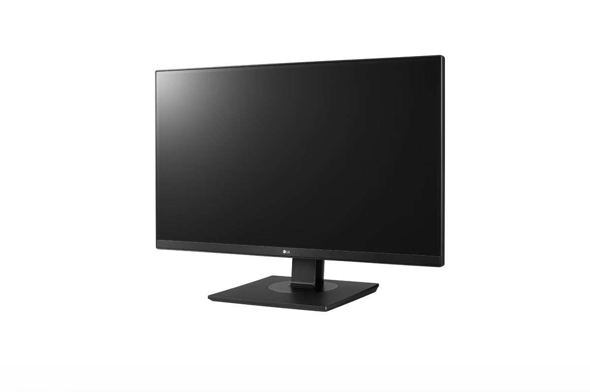 Moniteur médical clinicien - LG 27HJ713C-B