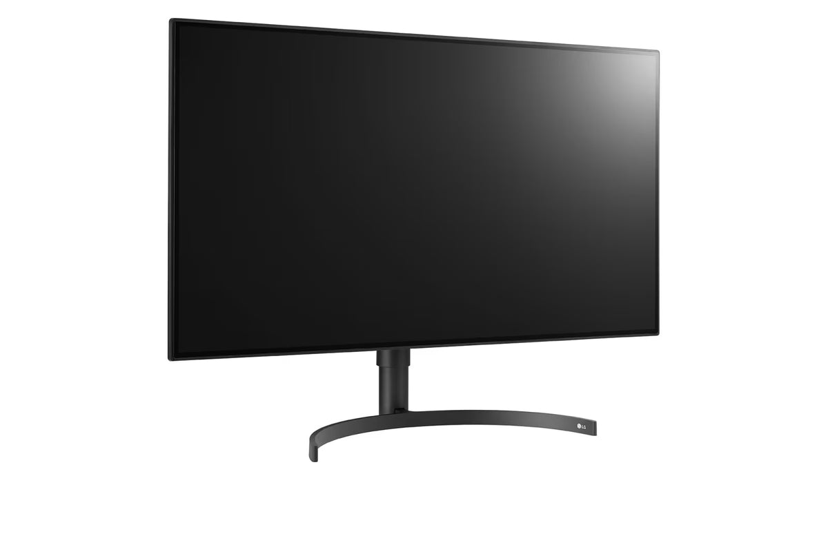 Moniteur médical de diagnostic - LG 32HL512D-B