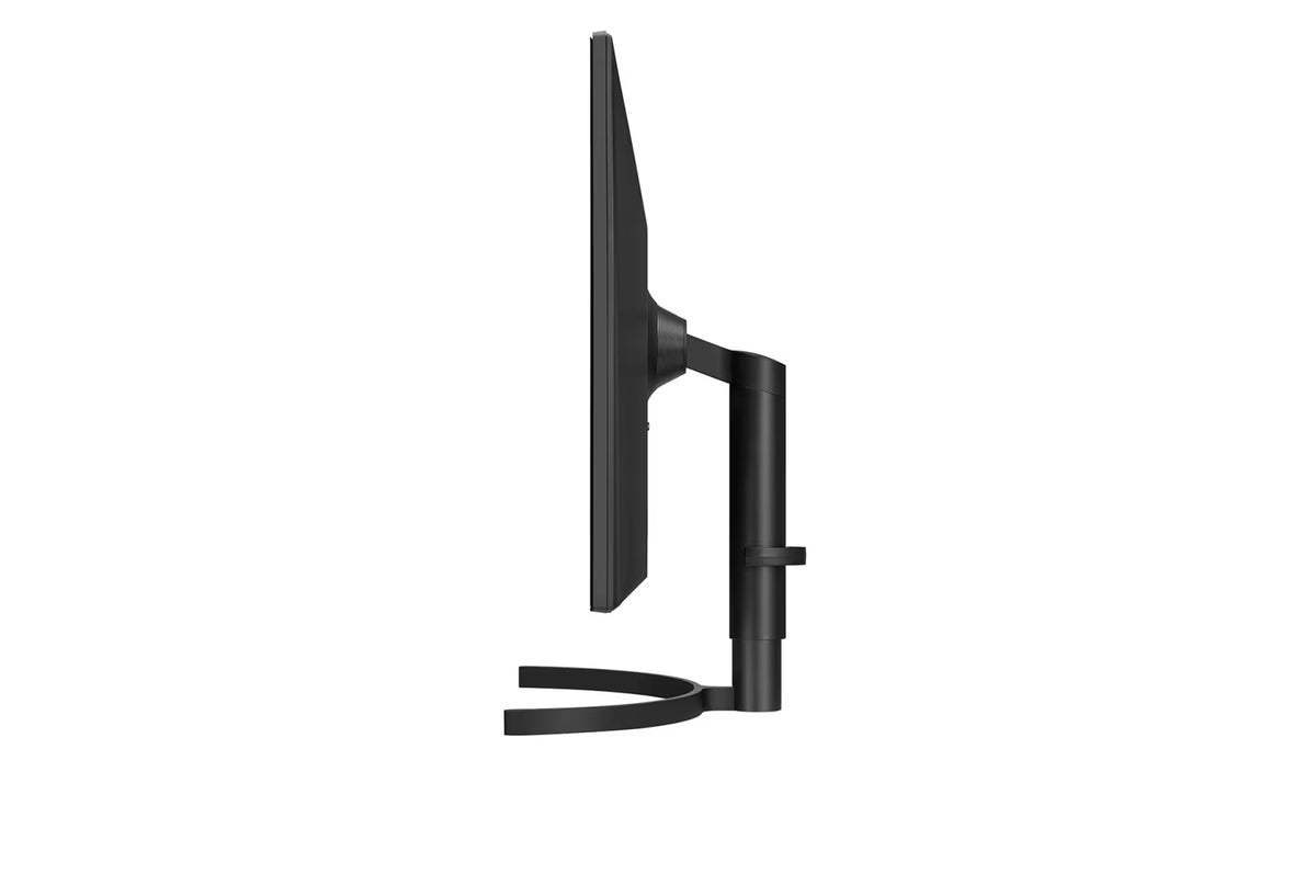 Moniteur médical de diagnostic - LG 32HL512D-B
