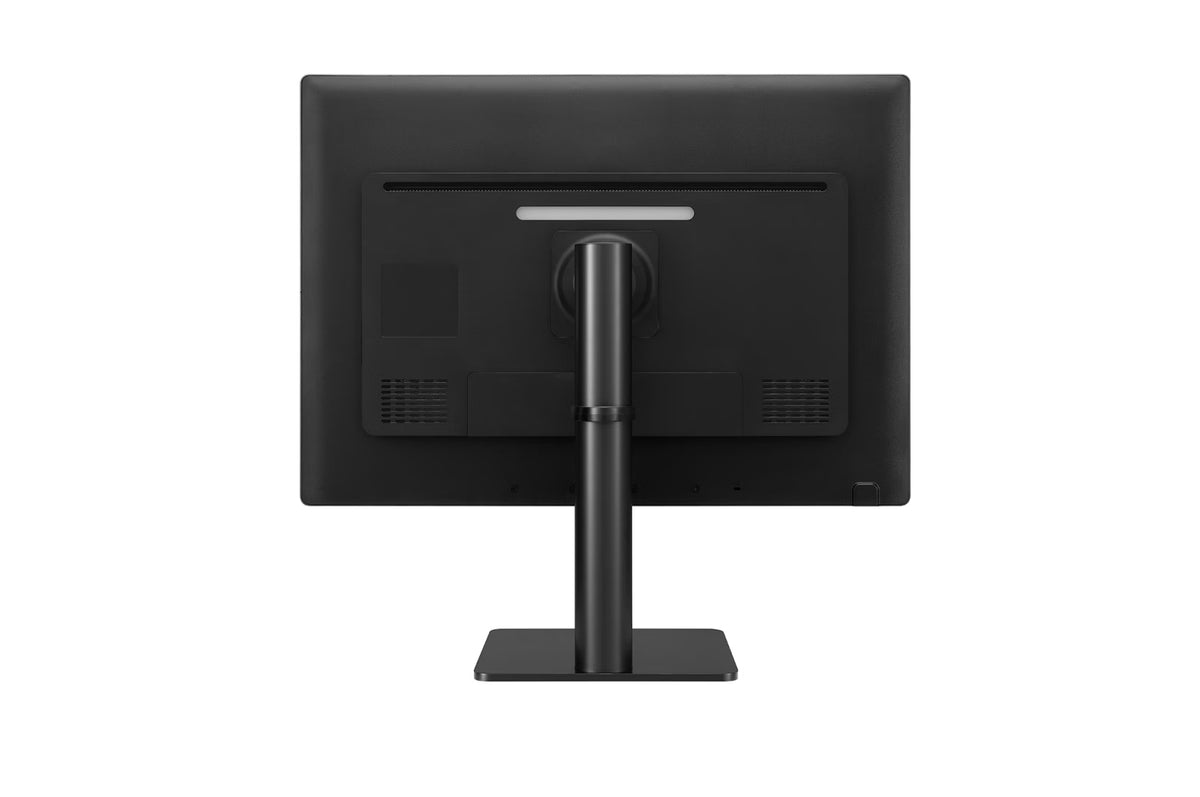 Moniteur médical de diagnostic - LG 31HN713D-M