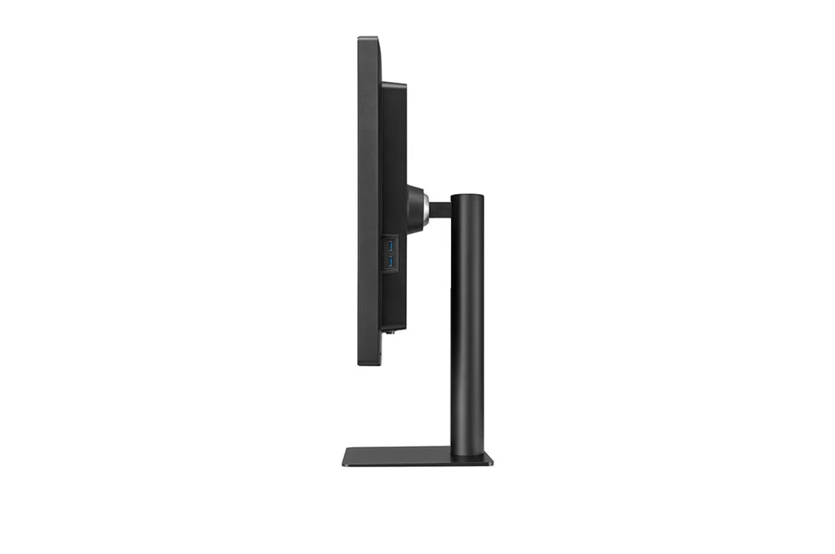Moniteur médical de diagnostic - LG 21HQ513D-S