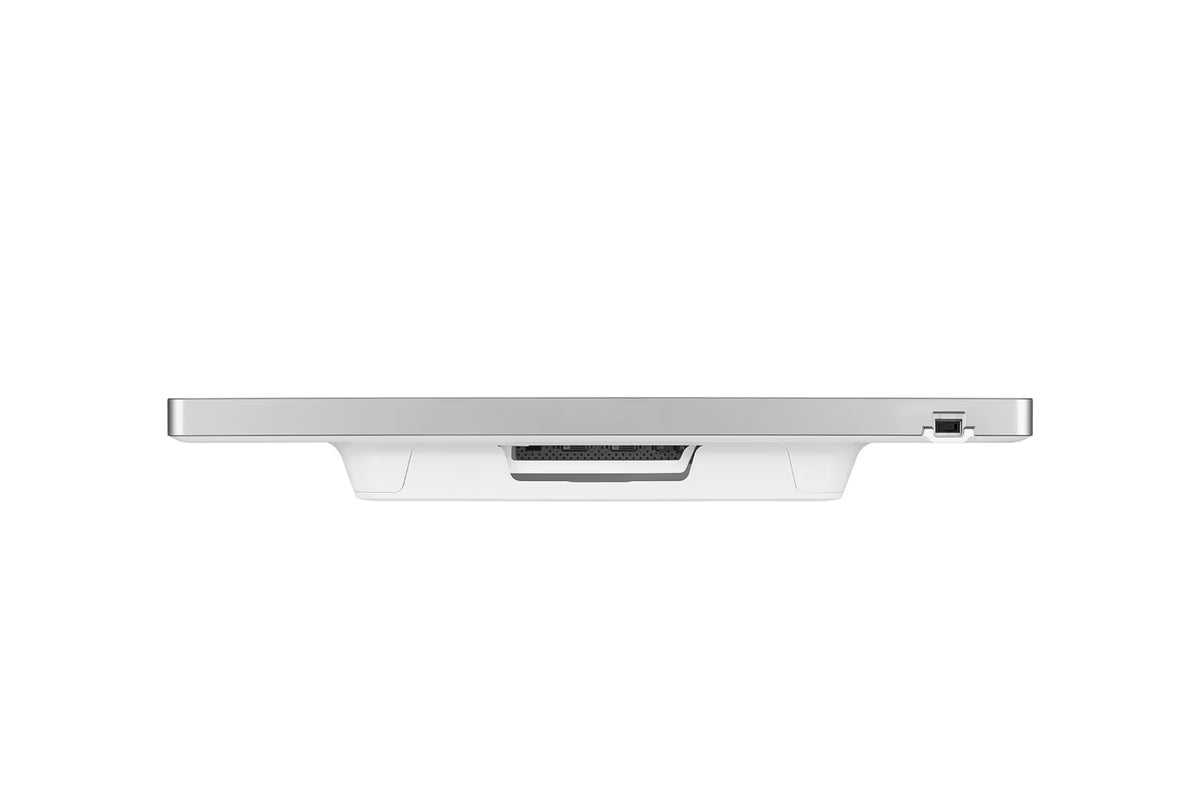Moniteur chirurgical - LG 32HL710S-W
