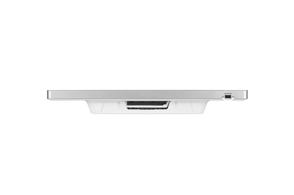 Moniteur chirurgical - LG 32HL714S-W