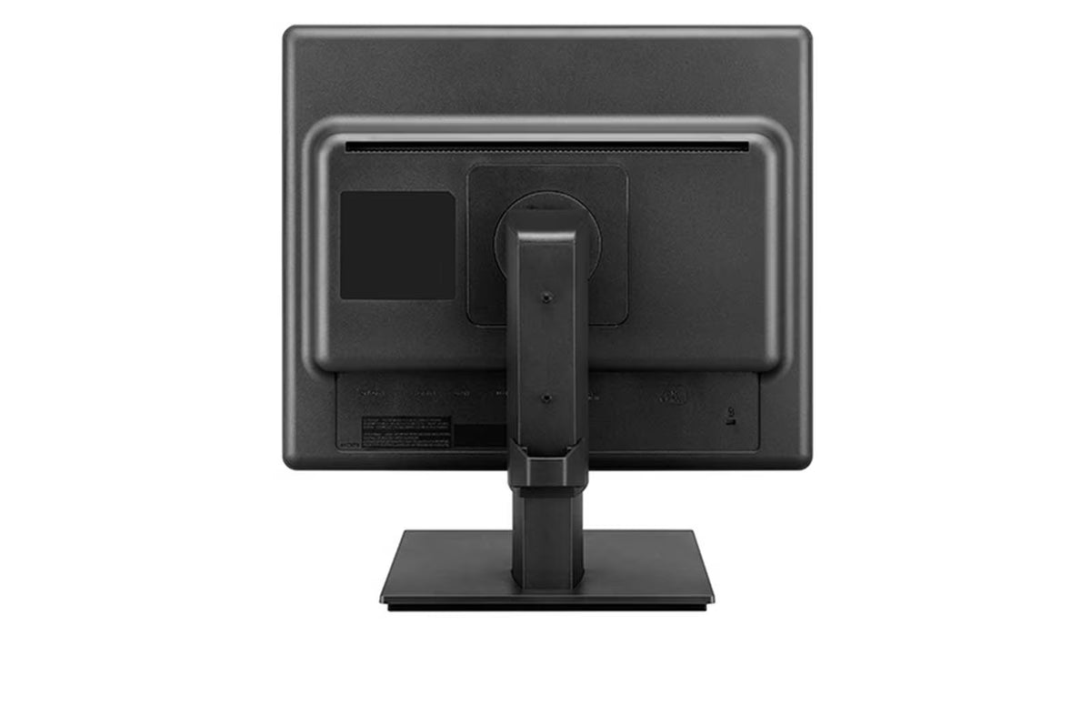 Moniteur médical clinicien - LG 19HK312C-B