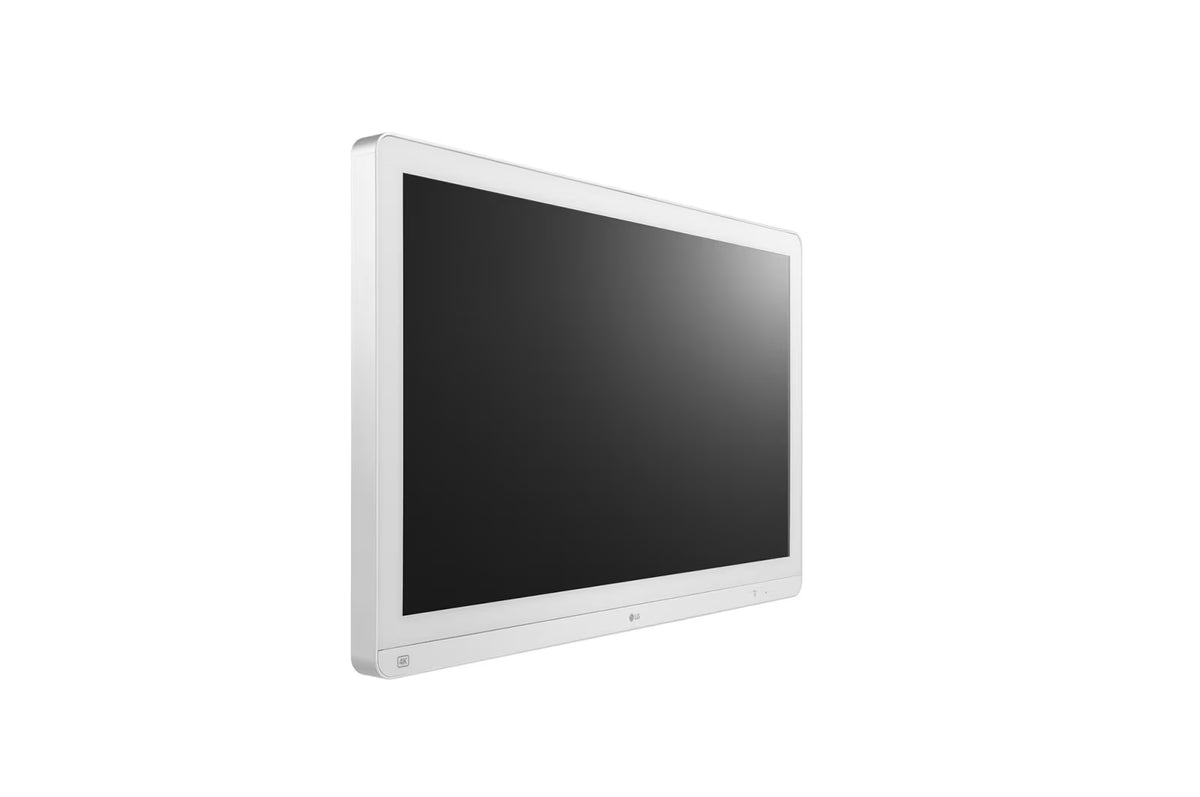 Moniteur chirurgical - LG 32HL710S-W