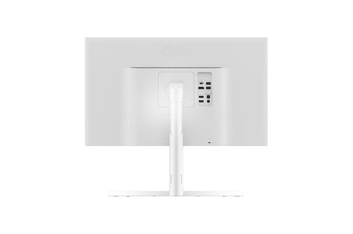 Moniteur médical clinicien - LG 27HJ712C-W