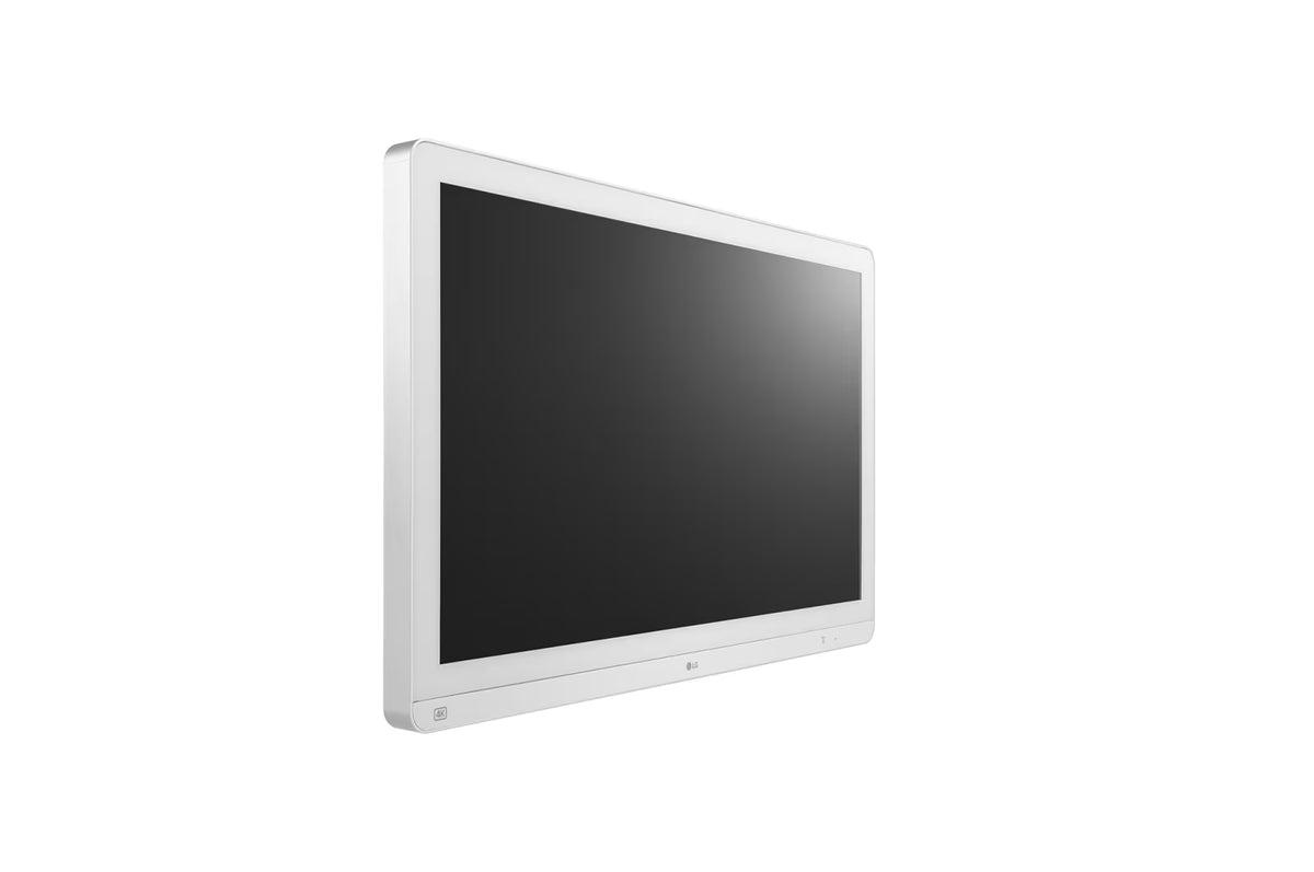 Moniteur chirurgical - LG 32HL714S-W