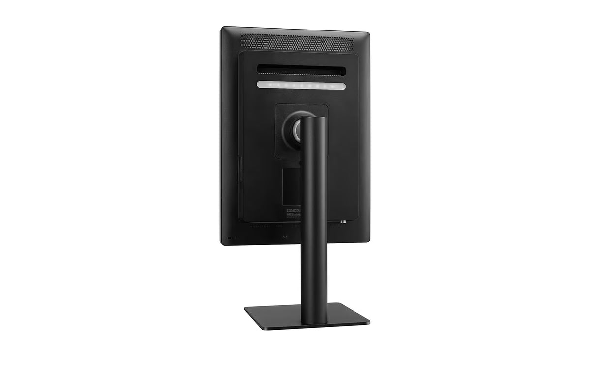 Moniteur médical de diagnostic - LG 21HQ513D-S