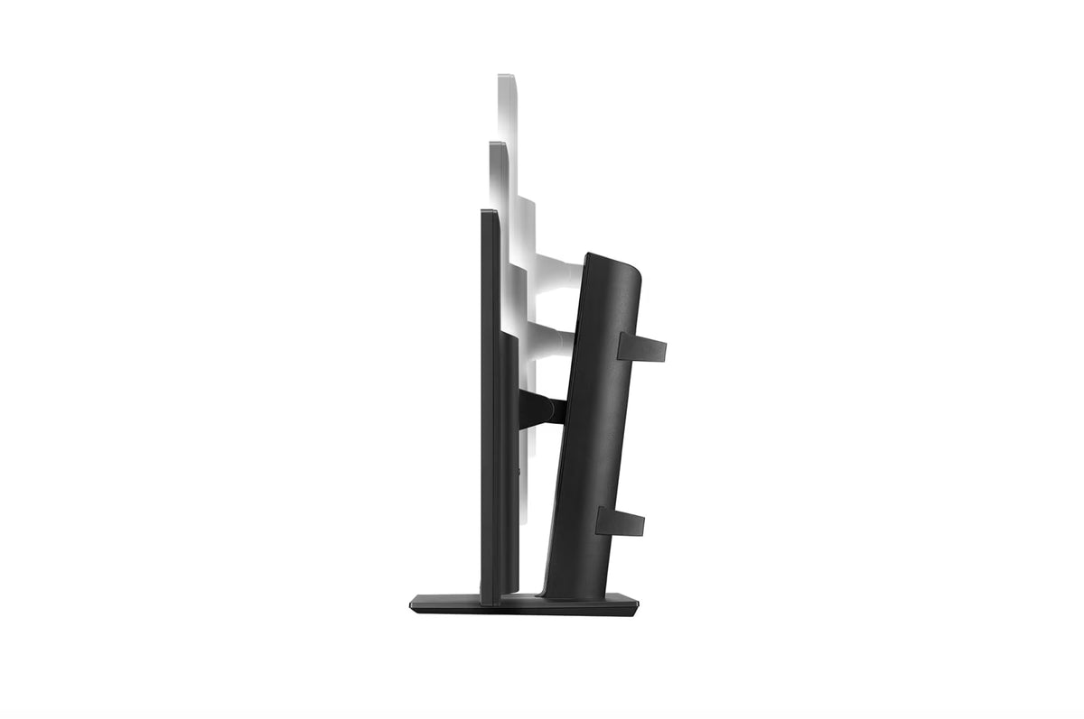 Moniteur médical clinicien - LG 27HJ713C-B