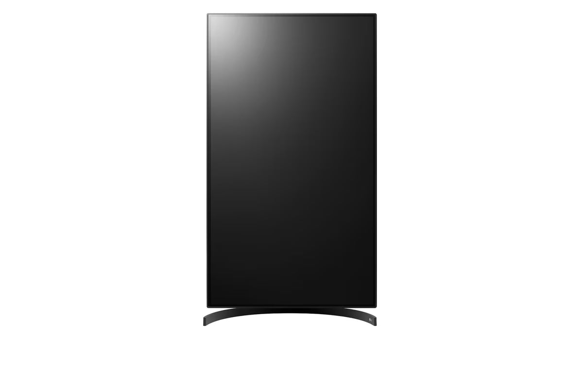 Moniteur médical de diagnostic - LG 32HL512D-B