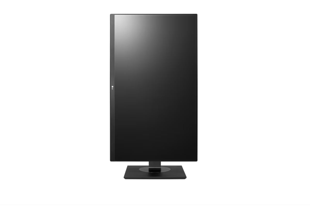 Moniteur médical clinicien - LG 27HJ713C-B