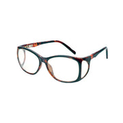 Lunettes de radioprotection