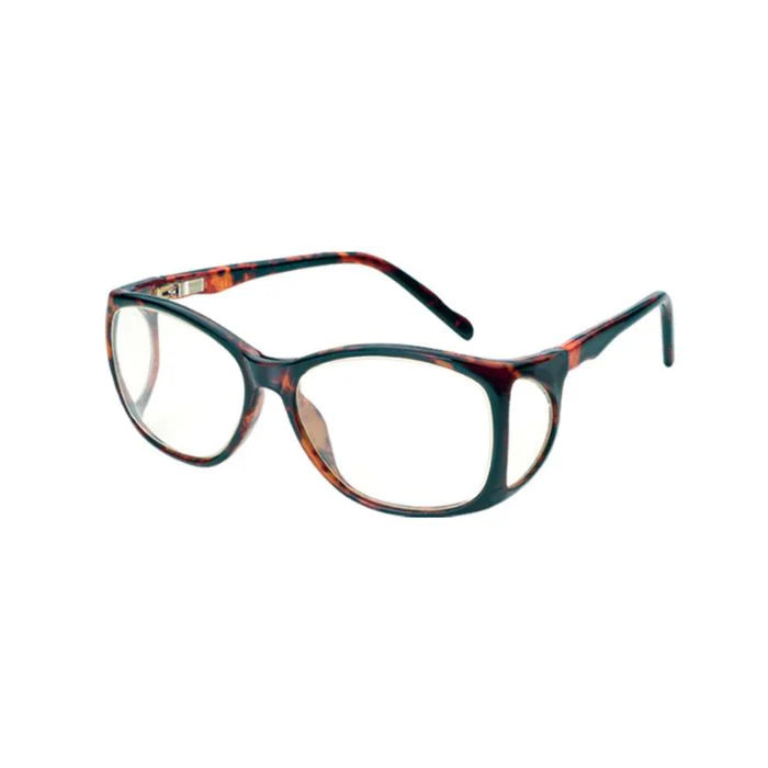 Lunettes de radioprotection