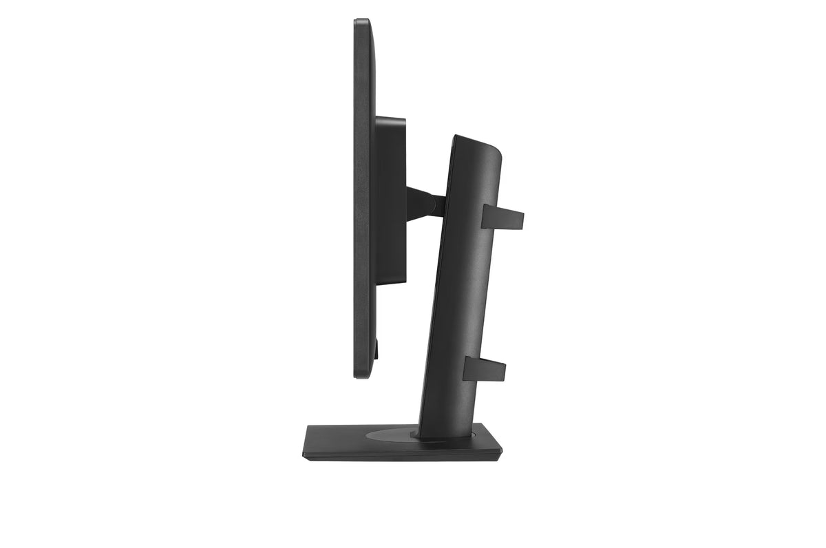 Moniteur médical de diagnostic - LG 24HR513C-B