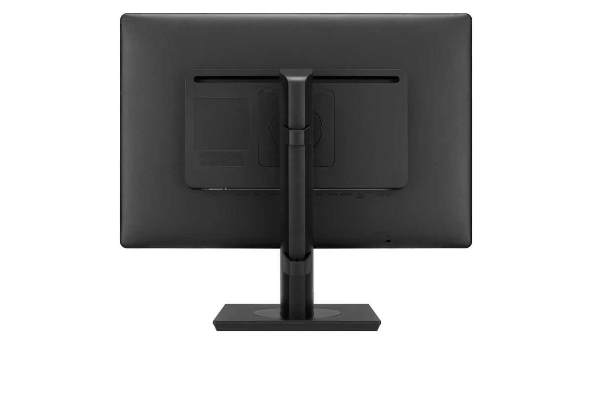 Moniteur médical de diagnostic - LG 24HR513C-B