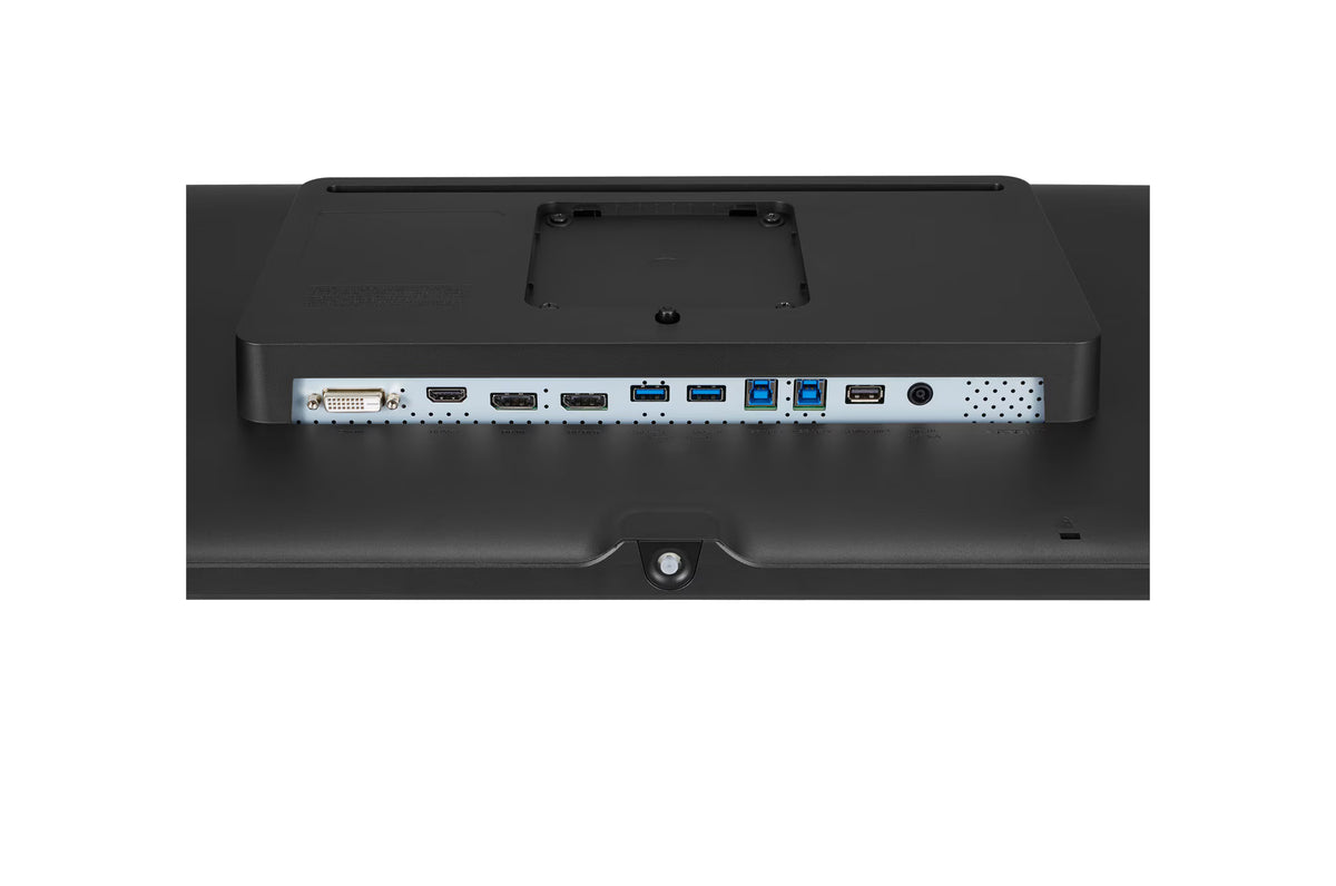 Moniteur médical de diagnostic - LG 24HR513C-B