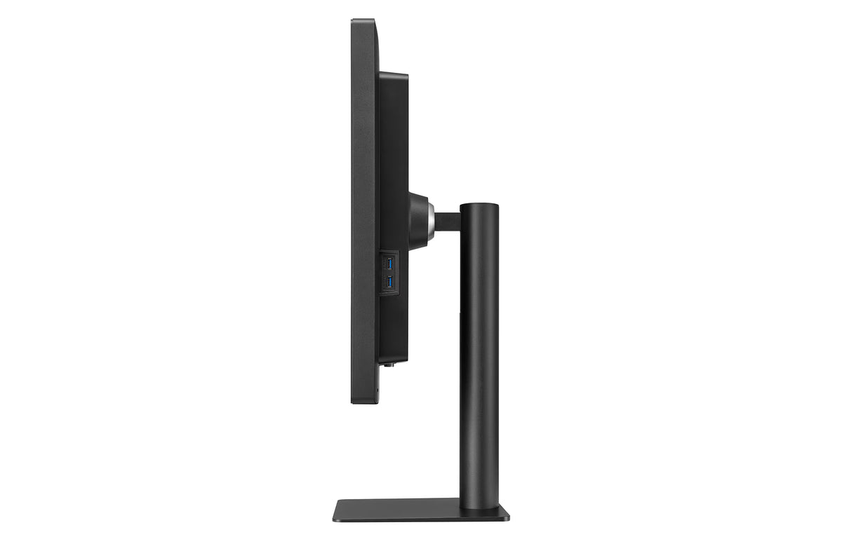 Moniteur médical de diagnostic - LG 21HQ513D-M