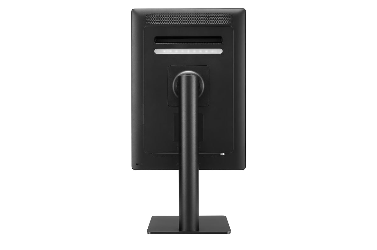 Moniteur médical de diagnostic - LG 21HQ513D-M