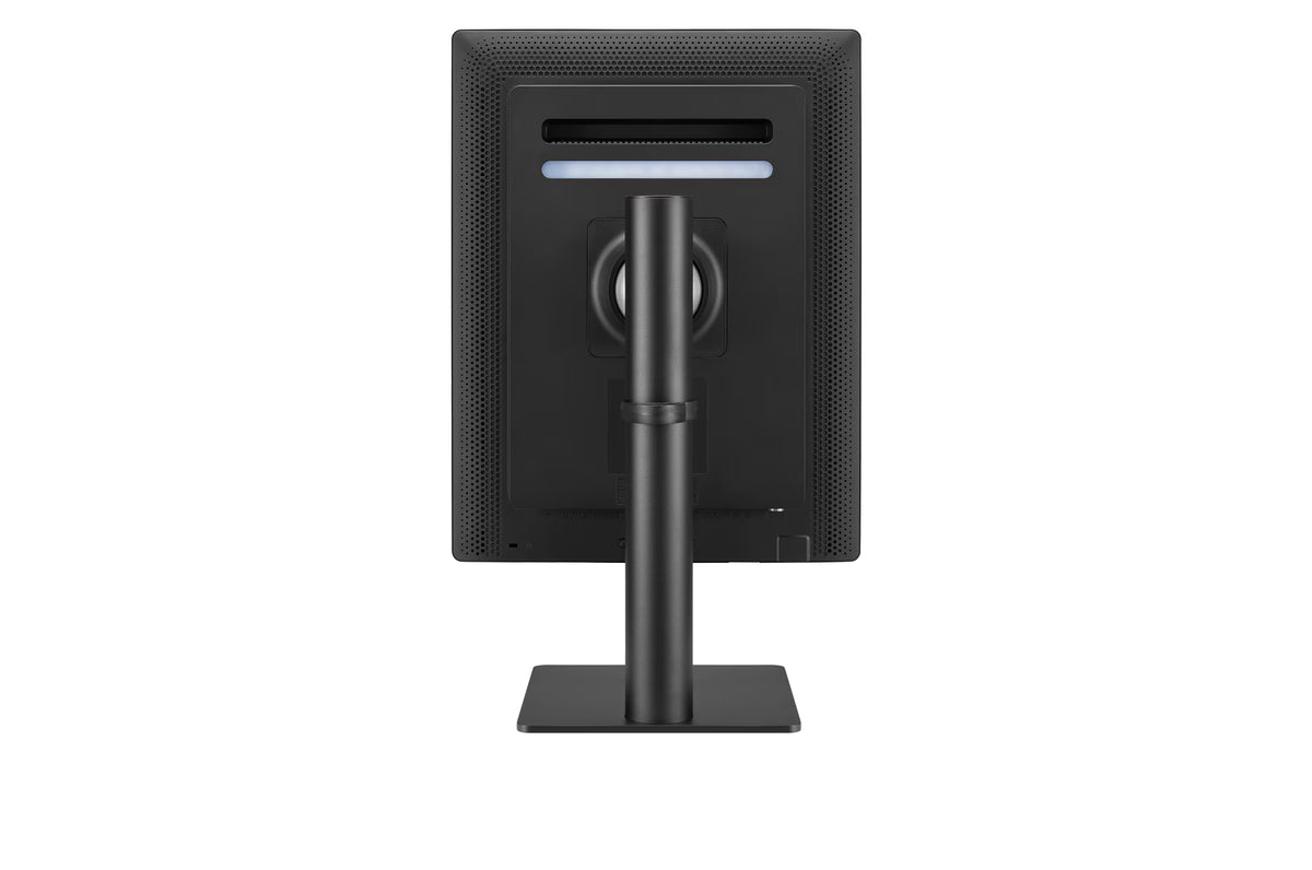 Moniteur médical de diagnostic - LG 21HQ613D-B