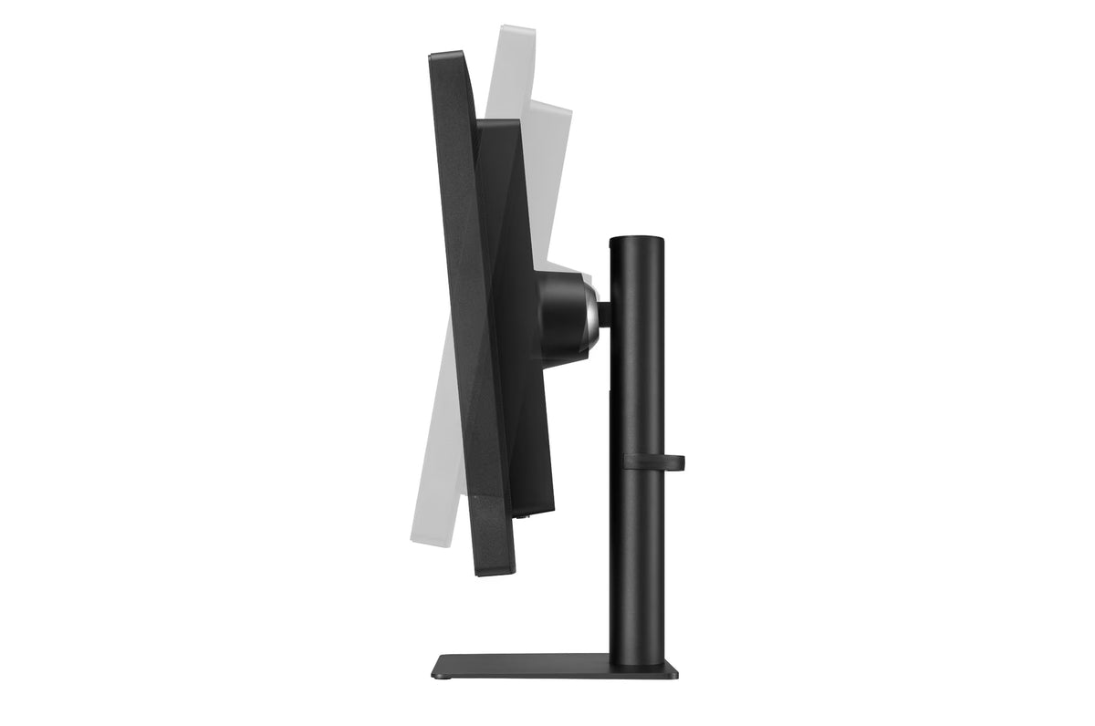 Moniteur médical de diagnostic - LG 21HQ613D-B