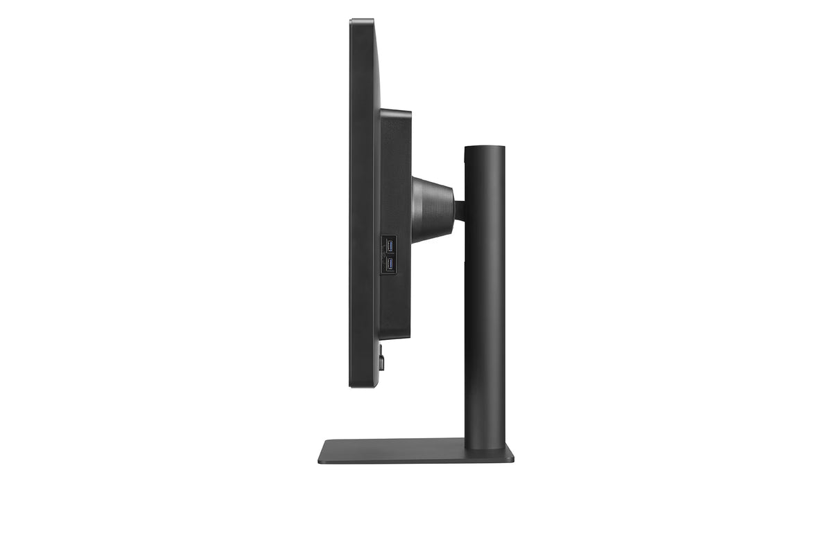 Moniteur médical de diagnostic - LG 32HQ713D-M
