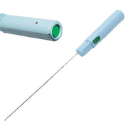 Pistolet automatique pour biopsie sur tissus mous MULTICORE