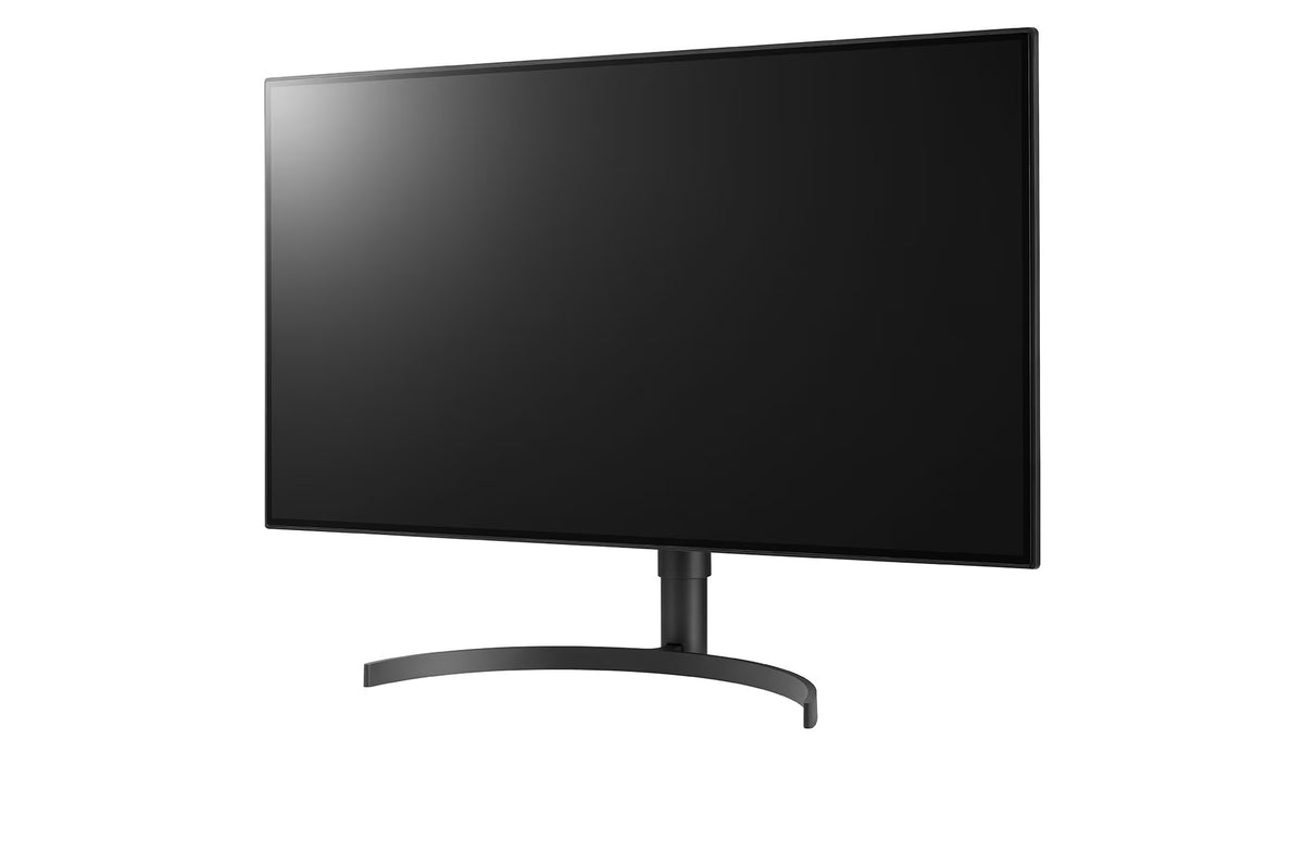 Moniteur médical de diagnostic - LG 32HL512D-M