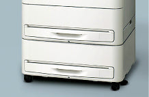 Reprographe laser sec FUJIFILM DRYPIX Smart