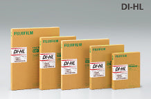 Reprographe laser sec FUJIFILM DRYPIX Smart
