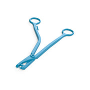 Pince à biopsie du col stérile 26 cm