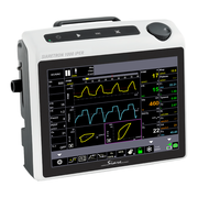SIARETRON 1000 IPER