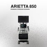 Échographe FUJIFILM ARIETTA 850
