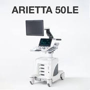 Échographe FUJIFILM ARIETTA 50LE