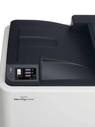 Reprographe laser sec FUJIFILM DRYPIX EDGE