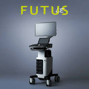 Échographe FUJIFILM FUTUS LE