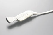 Sondes de biopsie et peropératoires FUJIFILM pour la série ARIETTA